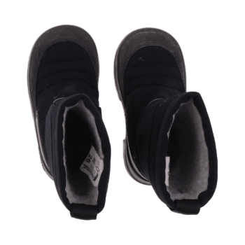 Kuoma Shoe EU 26