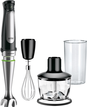 Hand blender MQ7035X
