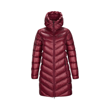 Peakperformance frost glacier parka