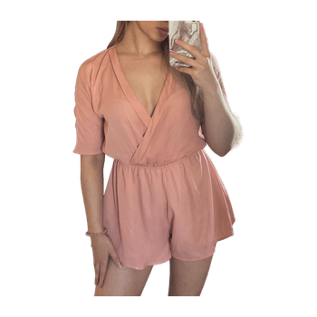 Prettylittlething clothing