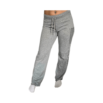 Victoria’s secret collegehousut 