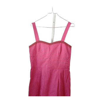 Max&co. dress