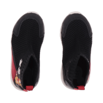 Disney Shoe EU 23