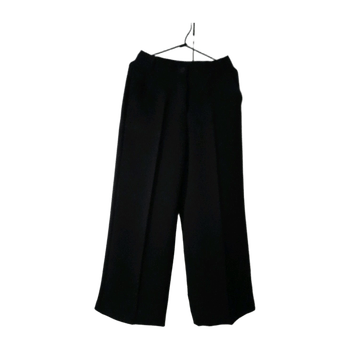 Weekend max mara housut