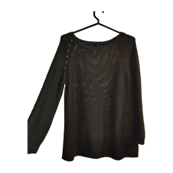 H&m cardigan