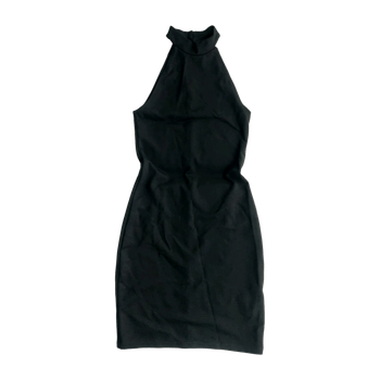 Pull&bear dress
