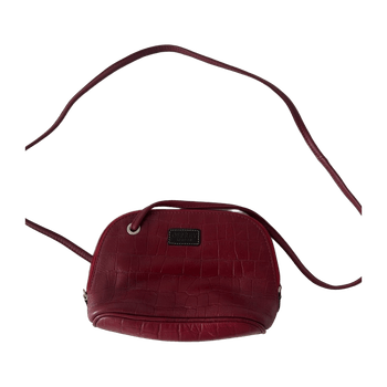 Osprey london bag
