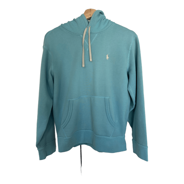 Polo Ralph Lauren hættetrøje