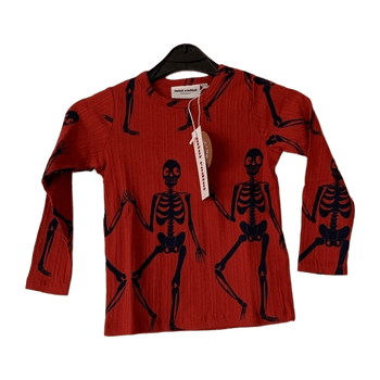 Mini rodini kids' top