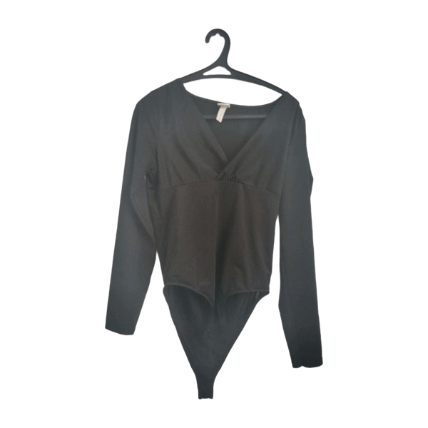 H&m blouse