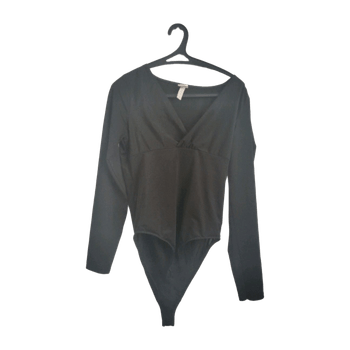 H&m blouse
