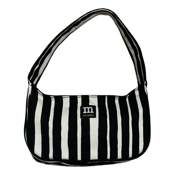 Marimekko Käenkukka Raide shoulder bag