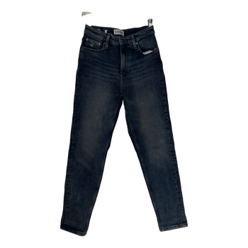 Light blue Calvin Klein jeans