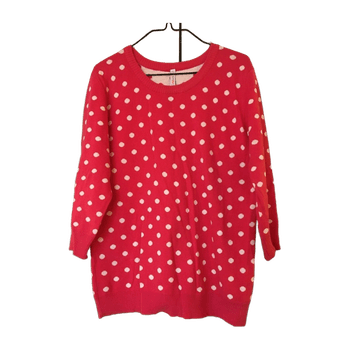 New yorker cardigan