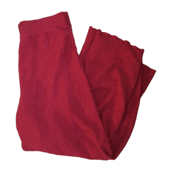 Gina tricot jeans