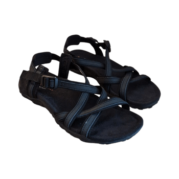 Merrell sandaalit.