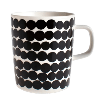 Marimekko Siirtolapuutarha mug