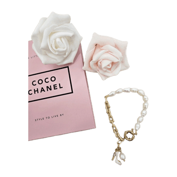 Helmi jewelry