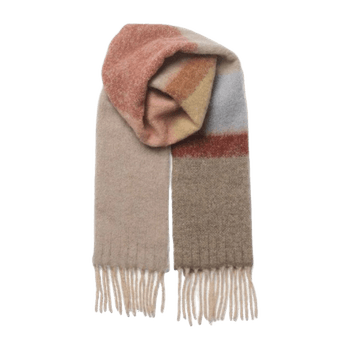 Beck söndergaard scarf