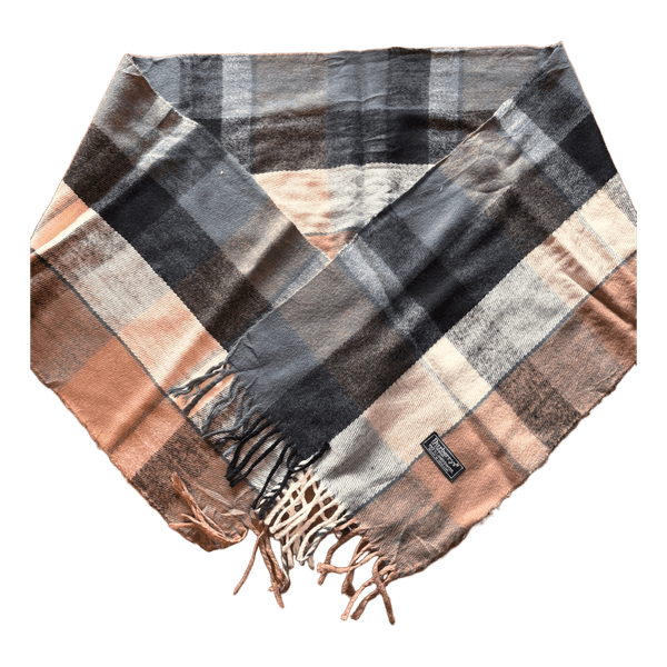 Burberry huivi
