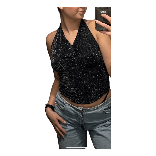 stradivarius top