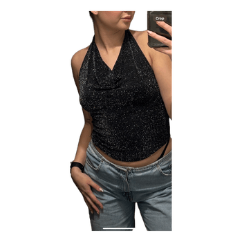 stradivarius top