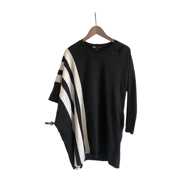 Y-3 top