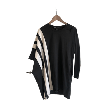 Y-3 top