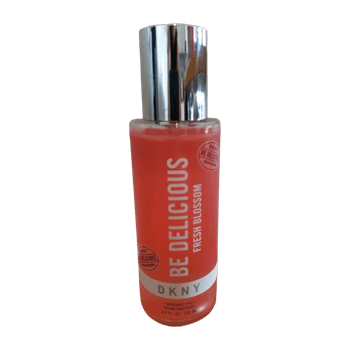 Dkny beauty product