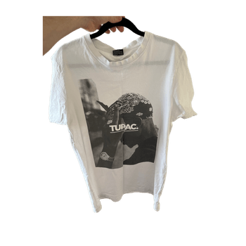 Mister tee shirt