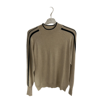 Kaffe blouse