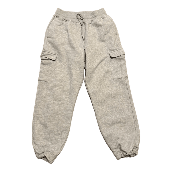 Oner Active Grey cargo sweatpants M