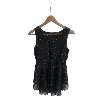 Vintage top