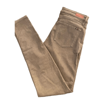 Tommy hilfiger jeans