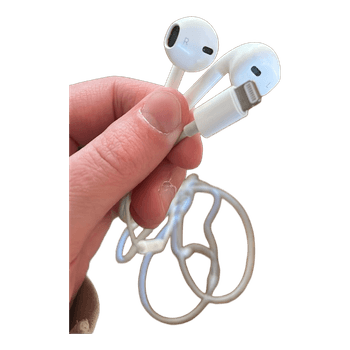 Apple EarPod
