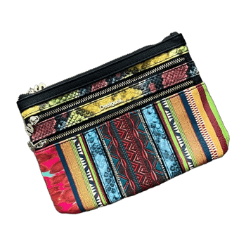 Desigual bag