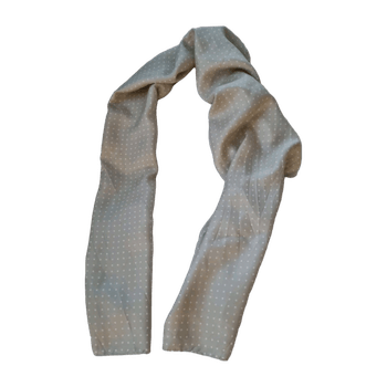 Sand scarf