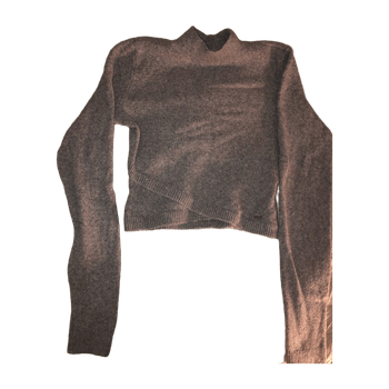 Hollister blouse
