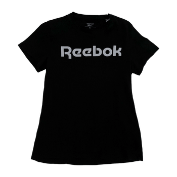 Reebok top