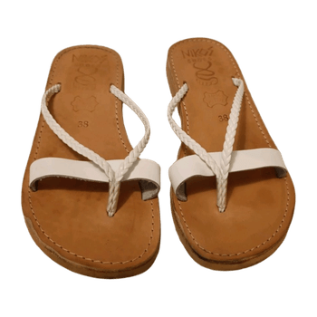 Nikos sandals