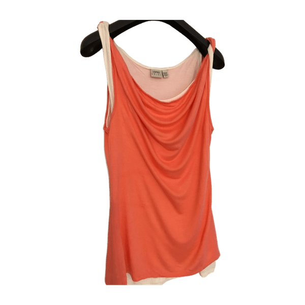 Esprit top