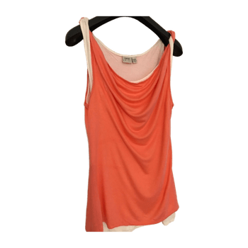 Esprit top