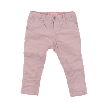 Zara Trouser 92 cm