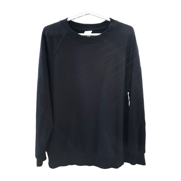 H&m hoodie