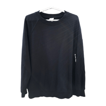 H&m hoodie