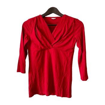 Eny blouse