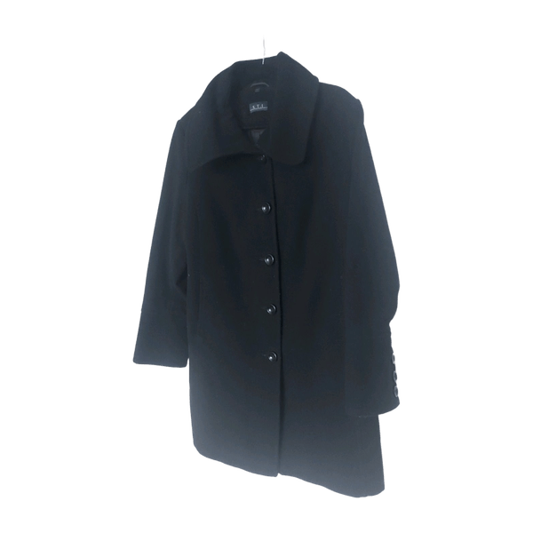 Sti coat