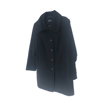 Sti coat