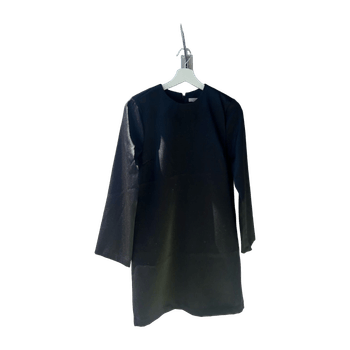 H&m dress
