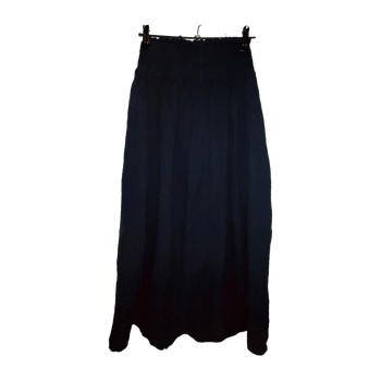 H&m skirt